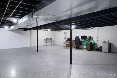 127 Phelan Street, Pacific, MO 63069 - Photo 27