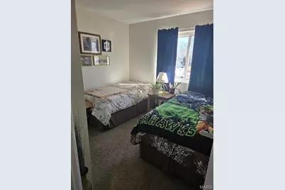 2871 Laurel View Lane, Maryland Heights, MO 63043 - Photo 3