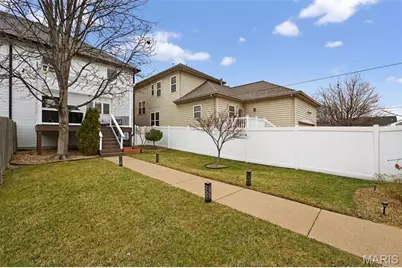 4242 Olive Street, Saint Louis, MO 63108 - Photo 75
