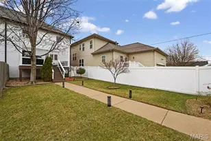 4242 Olive St, Saint Louis, MO 63108 - Photo 75