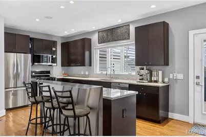 4242 Olive Street, Saint Louis, MO 63108 - Photo 19