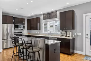 4242 Olive St, Saint Louis, MO 63108 - Photo 19