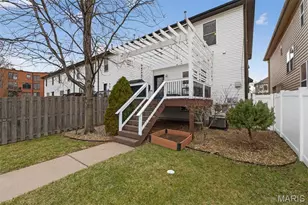 4242 Olive St, Saint Louis, MO 63108 - Photo 73