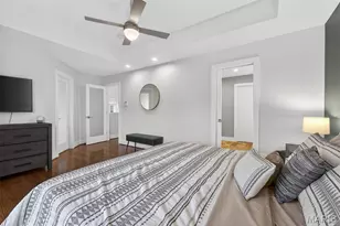 4242 Olive St, Saint Louis, MO 63108 - Photo 47