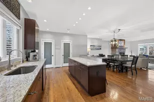 4242 Olive St, Saint Louis, MO 63108 - Photo 23