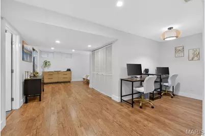 4242 Olive Street, Saint Louis, MO 63108 - Photo 61