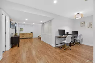 4242 Olive St, Saint Louis, MO 63108 - Photo 61