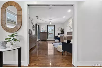 4242 Olive Street, Saint Louis, MO 63108 - Photo 31