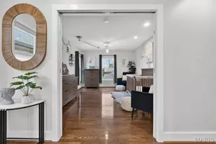 4242 Olive St, Saint Louis, MO 63108 - Photo 31