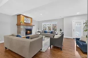 4242 Olive St, Saint Louis, MO 63108 - Photo 9