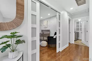 4242 Olive St, Saint Louis, MO 63108 - Photo 29