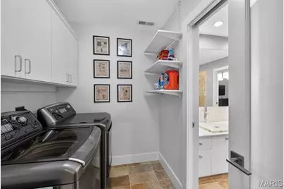 4242 Olive Street, Saint Louis, MO 63108 - Photo 53