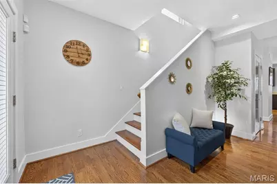 4242 Olive Street, Saint Louis, MO 63108 - Photo 27