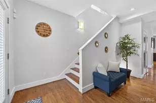 4242 Olive St, Saint Louis, MO 63108 - Photo 27