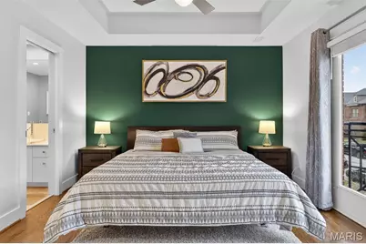 4242 Olive Street, Saint Louis, MO 63108 - Photo 45