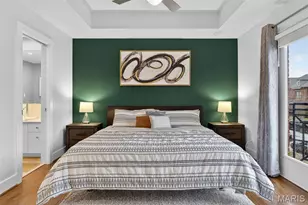 4242 Olive St, Saint Louis, MO 63108 - Photo 45