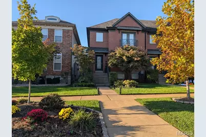 4242 Olive Street, Saint Louis, MO 63108 - Photo 81