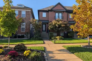 4242 Olive St, Saint Louis, MO 63108 - Photo 81