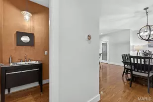 4242 Olive St, Saint Louis, MO 63108 - Photo 25