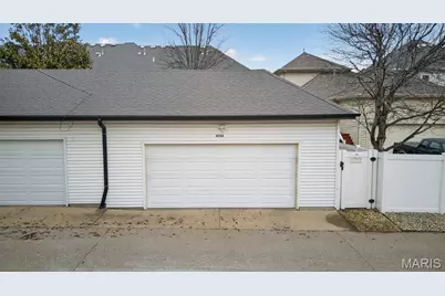 4242 Olive Street, Saint Louis, MO 63108 - Photo 79