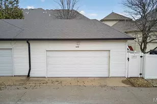 4242 Olive St, Saint Louis, MO 63108 - Photo 79