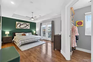 4242 Olive St, Saint Louis, MO 63108 - Photo 41