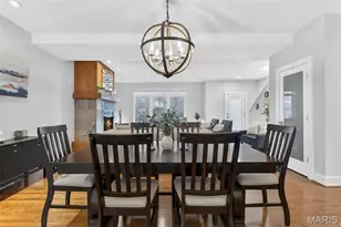 4242 Olive St, Saint Louis, MO 63108 - Photo 17