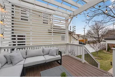 4242 Olive Street, Saint Louis, MO 63108 - Photo 71