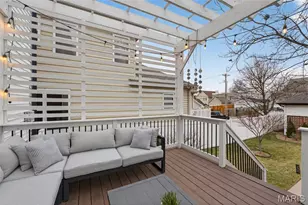 4242 Olive St, Saint Louis, MO 63108 - Photo 71