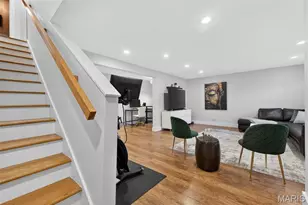 4242 Olive St, Saint Louis, MO 63108 - Photo 55