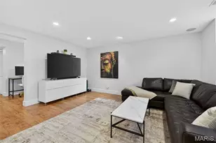 4242 Olive St, Saint Louis, MO 63108 - Photo 59