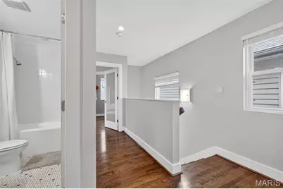 4242 Olive Street, Saint Louis, MO 63108 - Photo 35