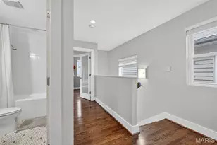 4242 Olive St, Saint Louis, MO 63108 - Photo 35