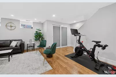 4242 Olive Street, Saint Louis, MO 63108 - Photo 57