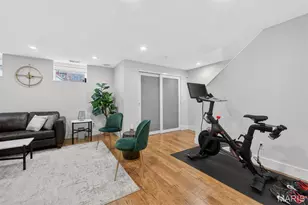 4242 Olive St, Saint Louis, MO 63108 - Photo 57