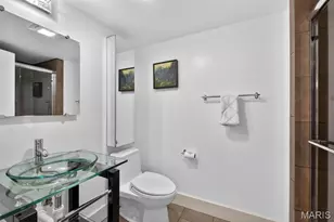 4242 Olive St, Saint Louis, MO 63108 - Photo 63
