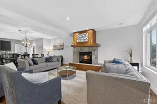 4242 Olive St, Saint Louis, MO 63108 - Photo 7