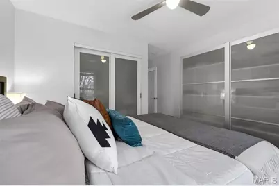 4242 Olive Street, Saint Louis, MO 63108 - Photo 39