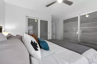 4242 Olive St, Saint Louis, MO 63108 - Photo 39