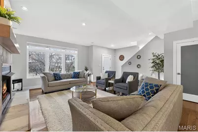 4242 Olive Street, Saint Louis, MO 63108 - Photo 11