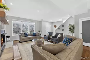 4242 Olive St, Saint Louis, MO 63108 - Photo 11