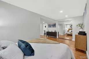 4242 Olive St, Saint Louis, MO 63108 - Photo 67