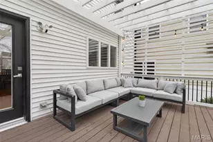 4242 Olive St, Saint Louis, MO 63108 - Photo 69