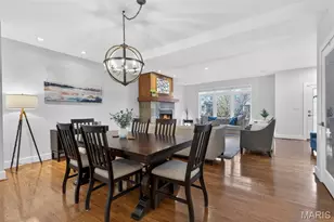 4242 Olive St, Saint Louis, MO 63108 - Photo 15