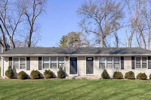 26 Terry Dr, Saint Charles, MO 63303 - Photo 1