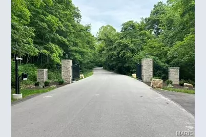 59 R The Bluffs Drive, Eureka, MO 63025 - Photo 9