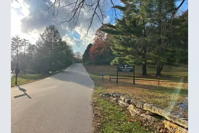 59 R The Bluffs Drive, Eureka, MO 63025 - Photo 7