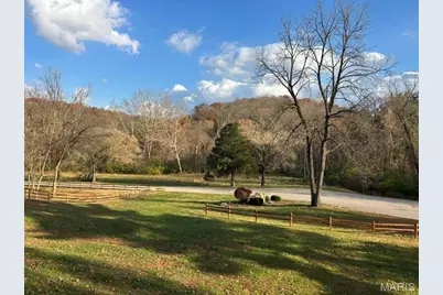 59 R The Bluffs Drive, Eureka, MO 63025 - Photo 15