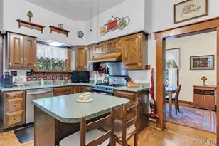 415 Wesley Ave, Ferguson, MO 63135 - Photo 9