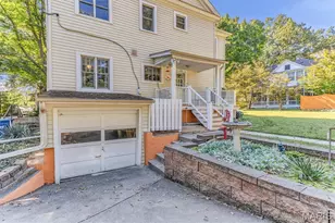 415 Wesley Ave, Ferguson, MO 63135 - Photo 43